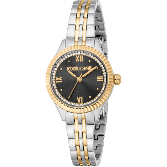 Roberto Cavalli Horloges