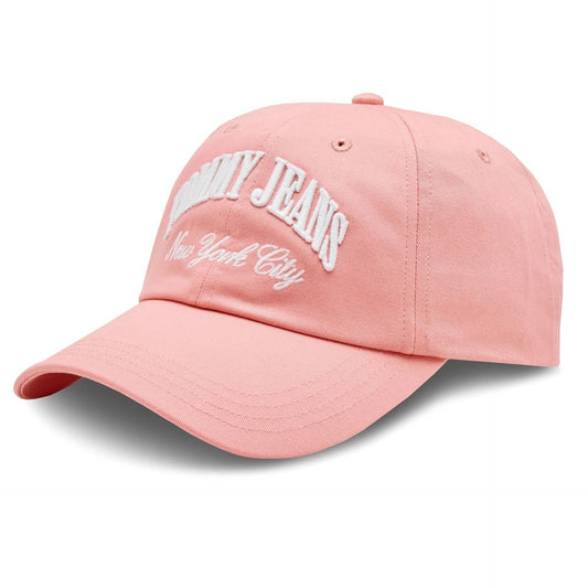 Tommy Hilfiger Caps