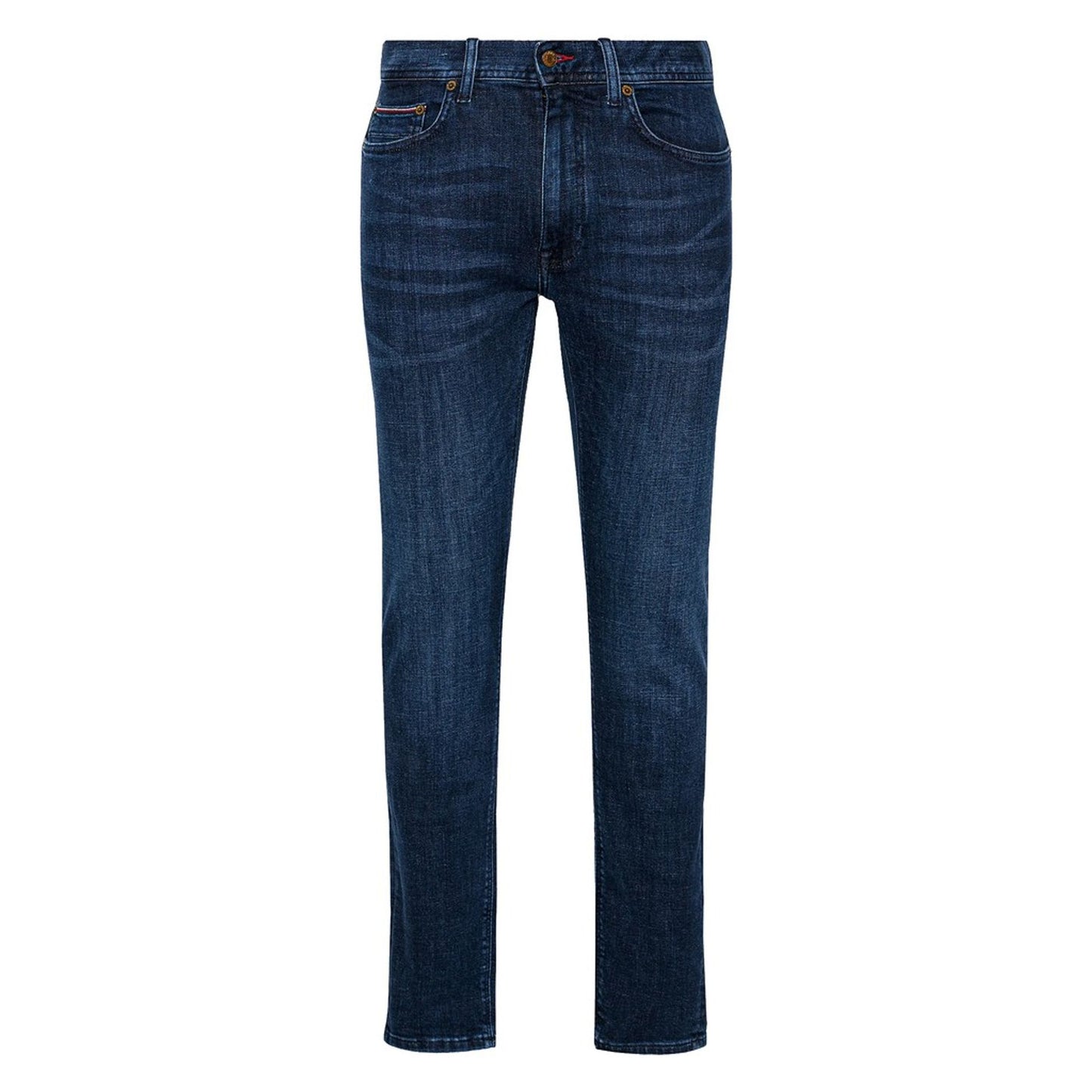 Tommy Hilfiger Spijkerbroek