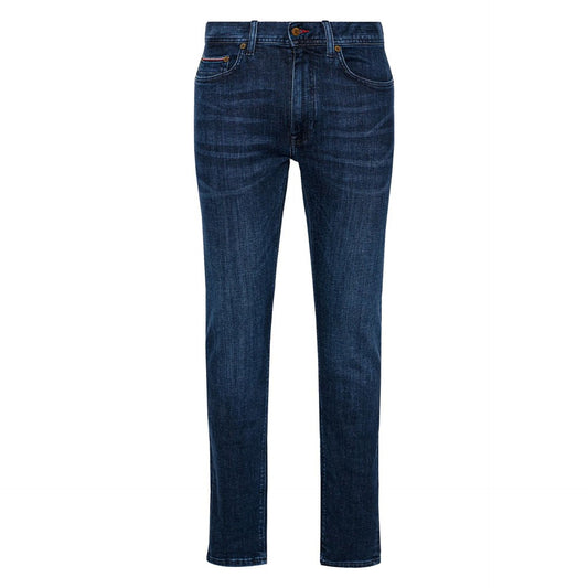 Tommy Hilfiger Spijkerbroek