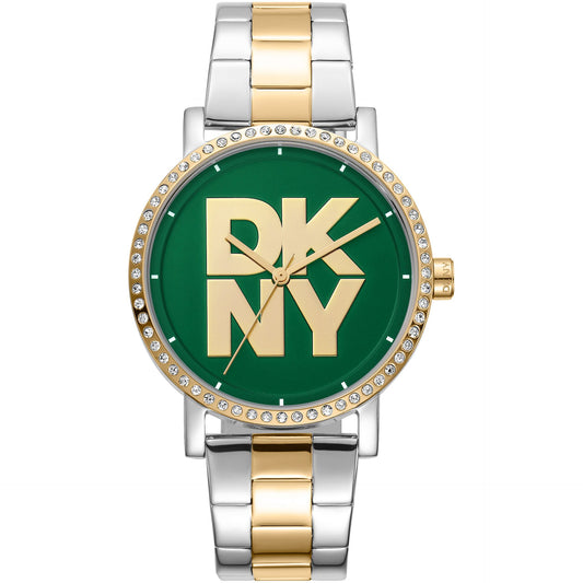 Dkny Horloges