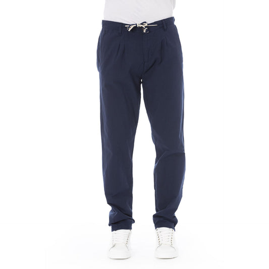 Baldinini Trend Broek