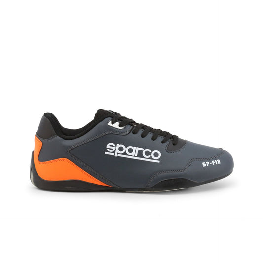 Sparco Sportschoenen