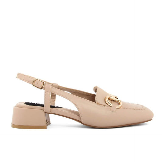 Fashion Attitude Sandalen