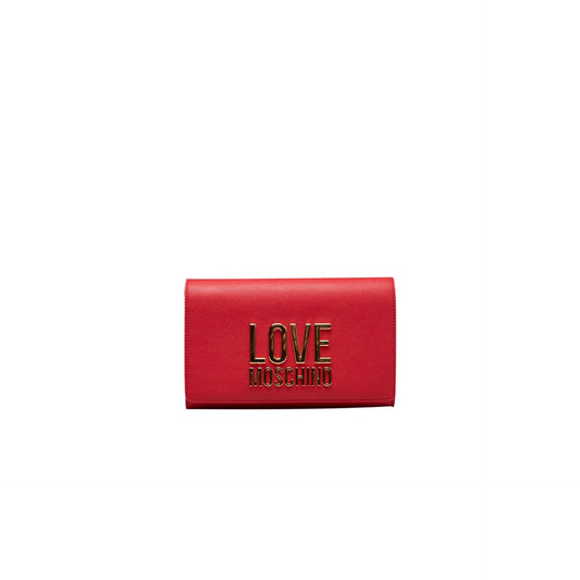 Love Moschino Zakken-in-bag
