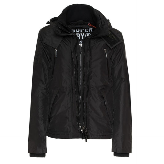 Superdry Jas