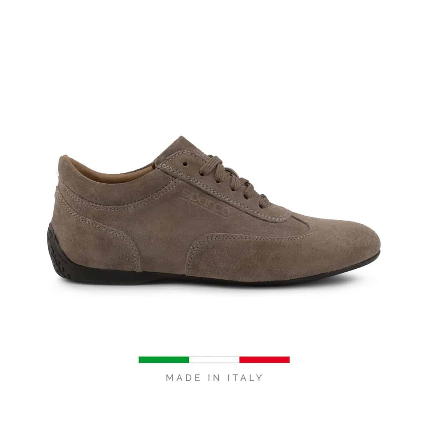 Sparco Sportschoenen