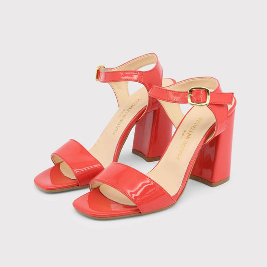 Made in Italia Sandalen