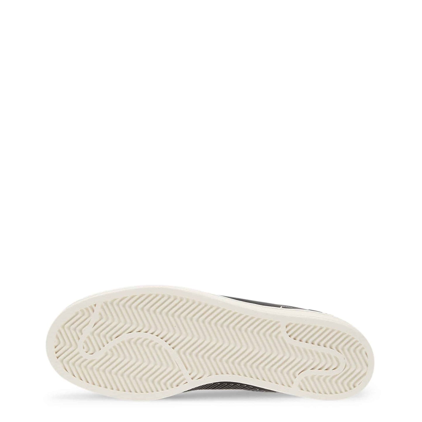 Adidas Sportschoenen