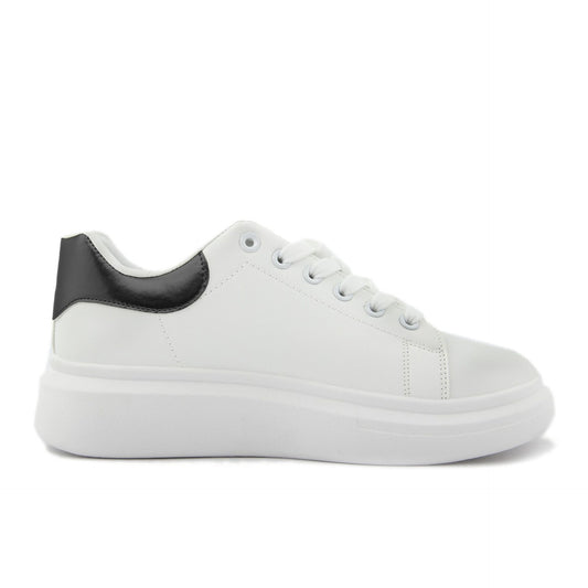 Fashion Attitude Sportschoenen