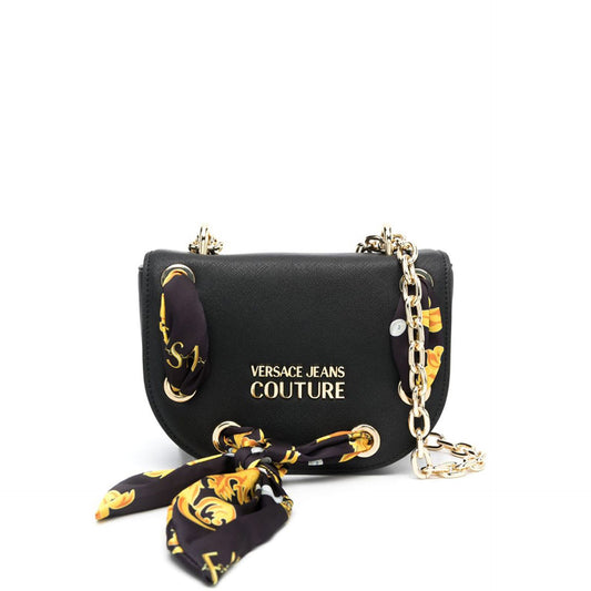 Versace Jeans Zakken-in-bag