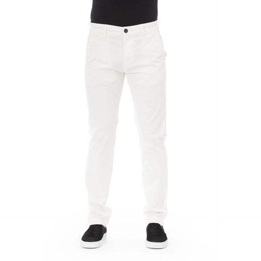 Baldinini Trend Broek