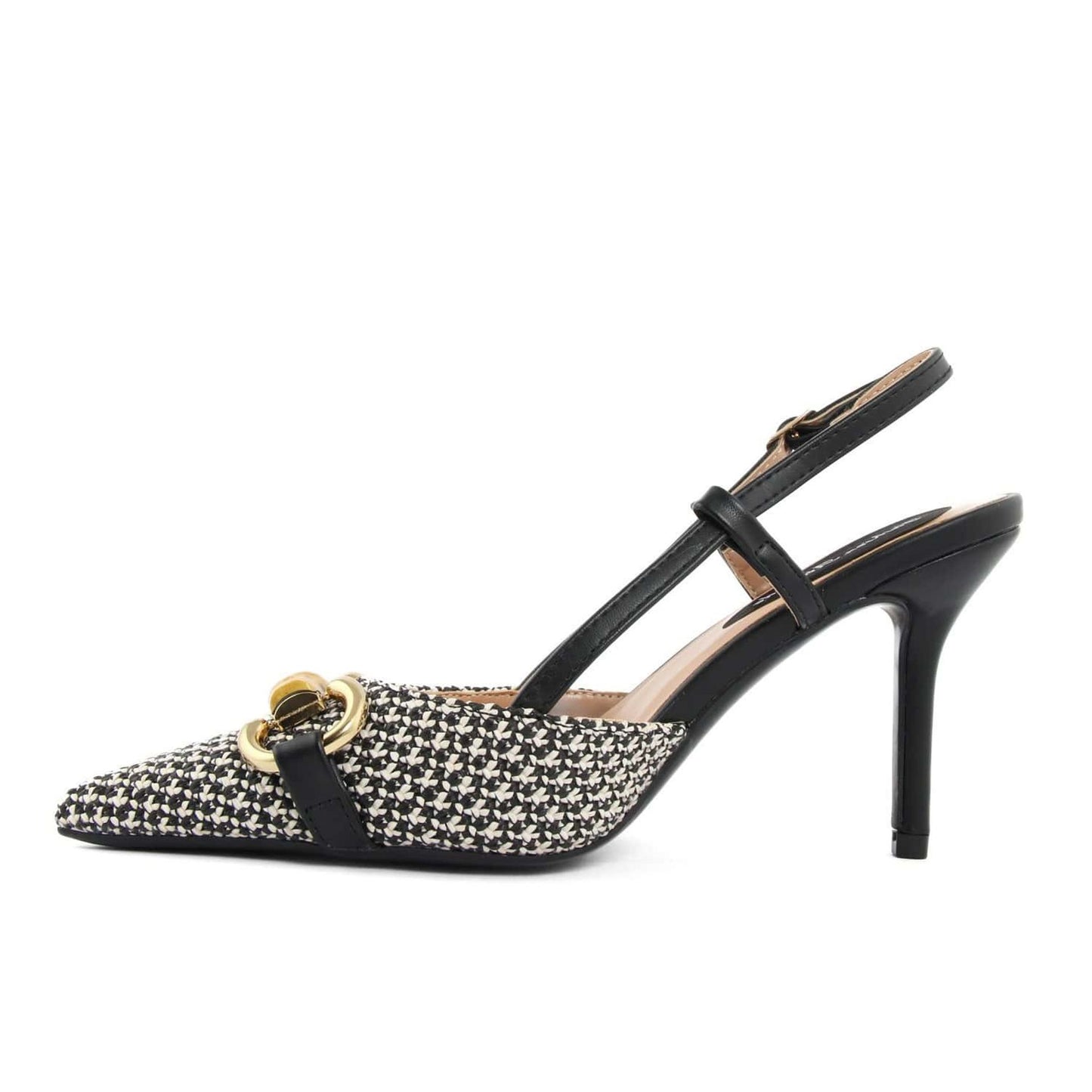 Fashion Attitude Sandalen