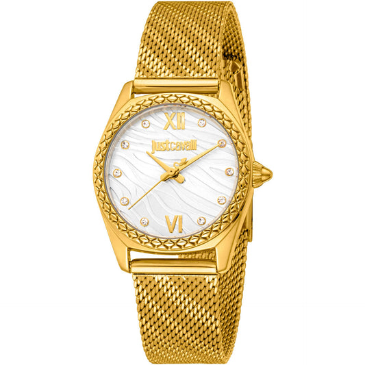 Just Cavalli Horloges