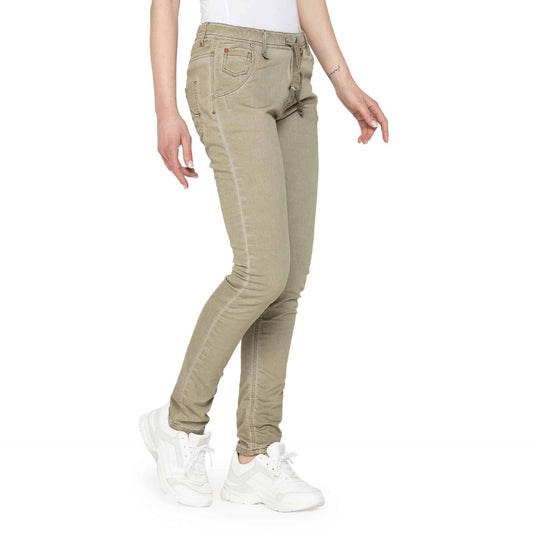Carrera Jeans Spijkerbroek