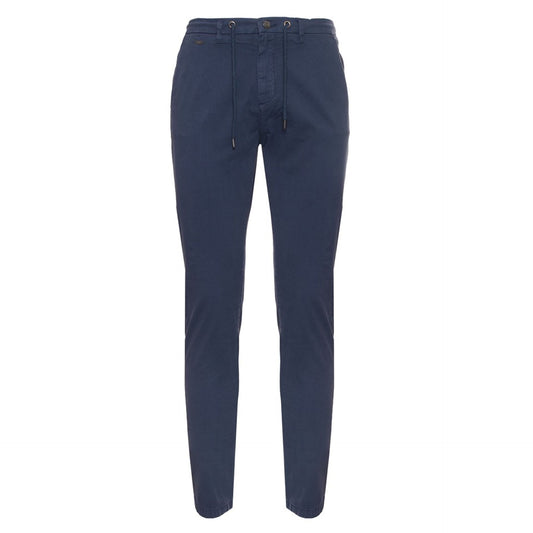 Guess Broek