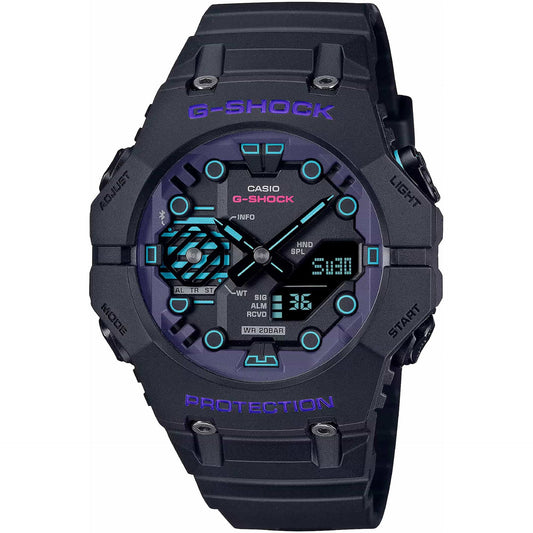 Casio Horloges