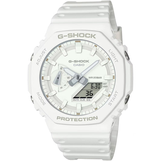 Casio Horloges