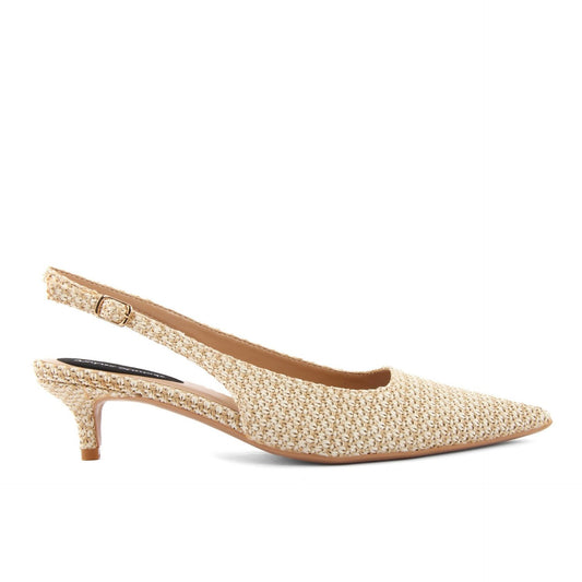 Fashion Attitude Sandalen