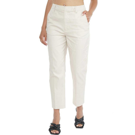 Scotch & Soda Broek