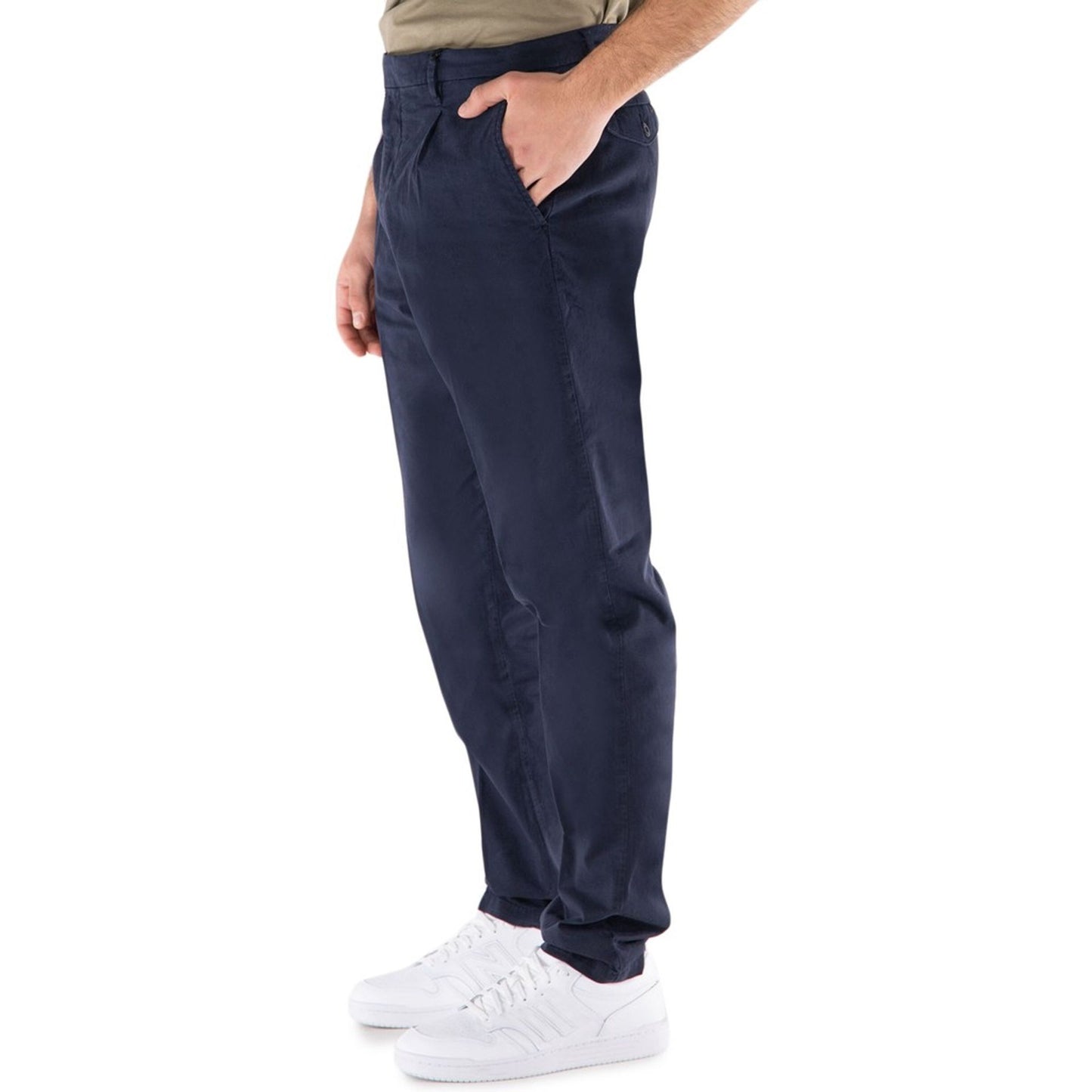 Guess Broek