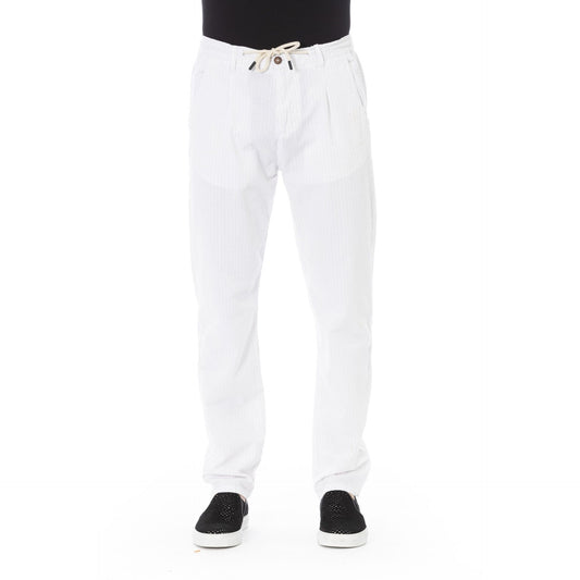 Baldinini Trend Broek