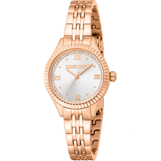 Roberto Cavalli Horloges