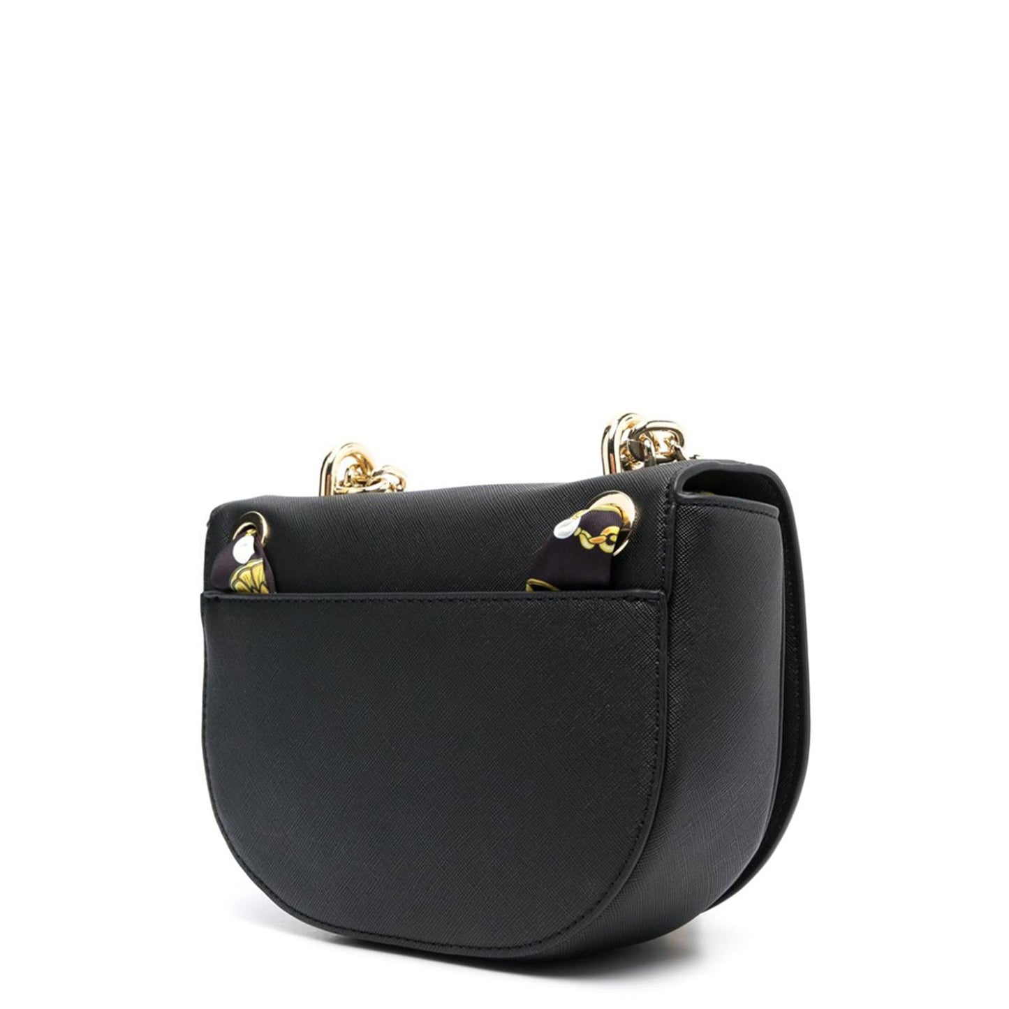Versace Jeans Zakken-in-bag