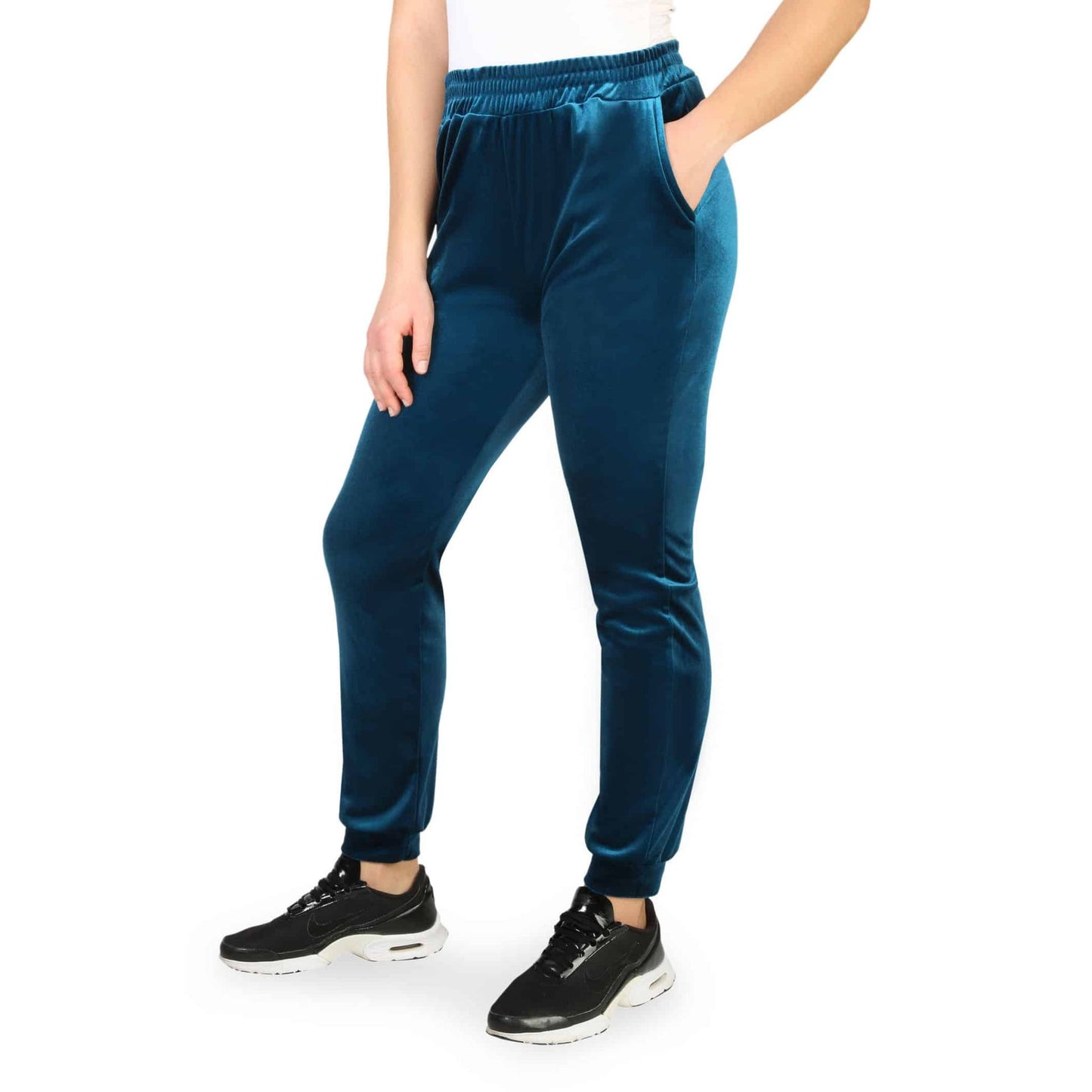 Bodyboo Jumpsuit