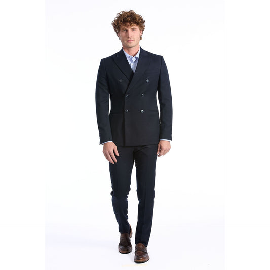 Baldinini Trend Herenkleding
