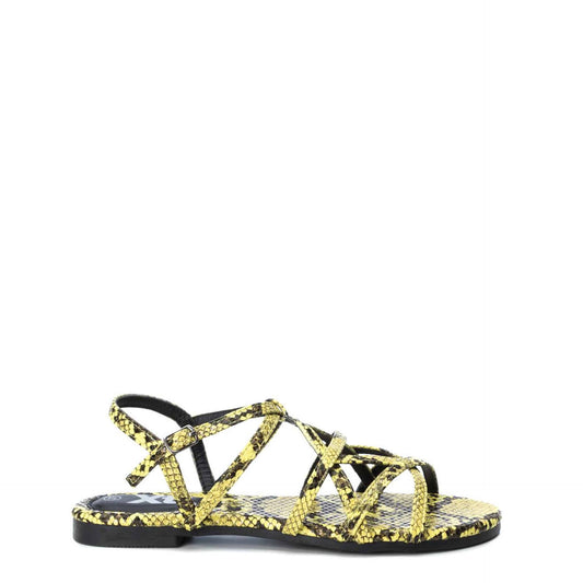 Xti Sandalen