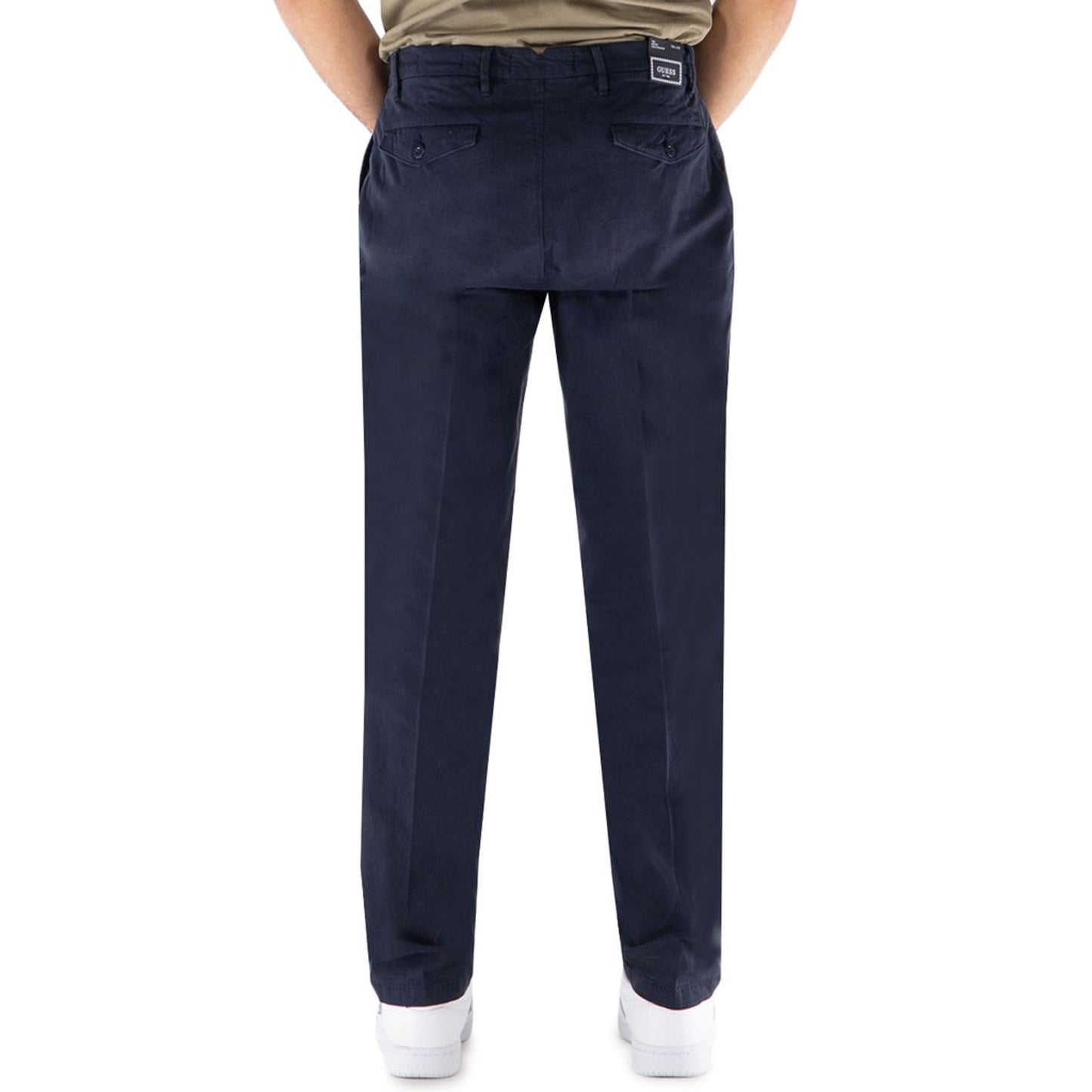 Guess Broek