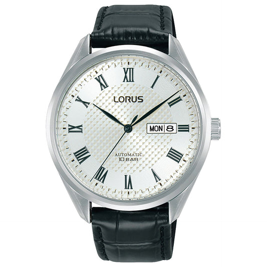 Lorus Horloges