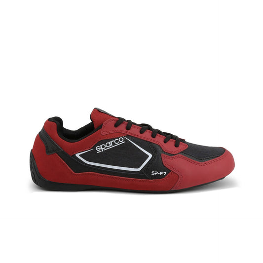 Sparco Sportschoenen