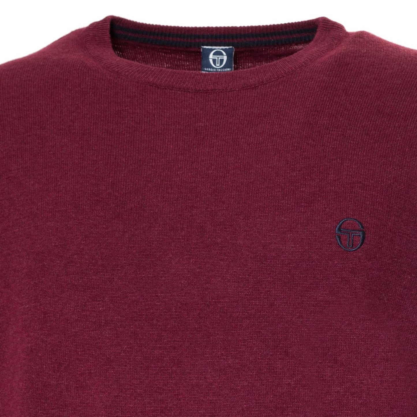 Sergio Tacchini Trui