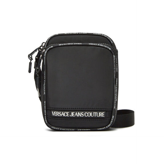 Versace Jeans Zakken-in-bag