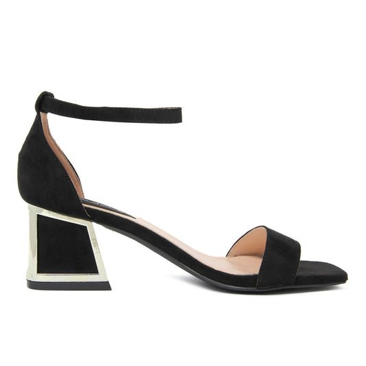 Fashion Attitude Sandalen