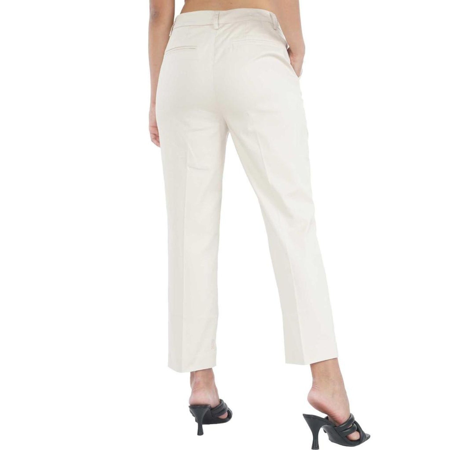 Scotch & Soda Broek