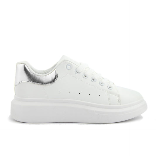 Fashion Attitude Sportschoenen