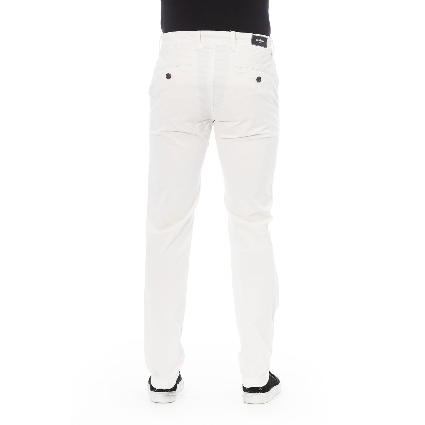 Baldinini Trend Broek