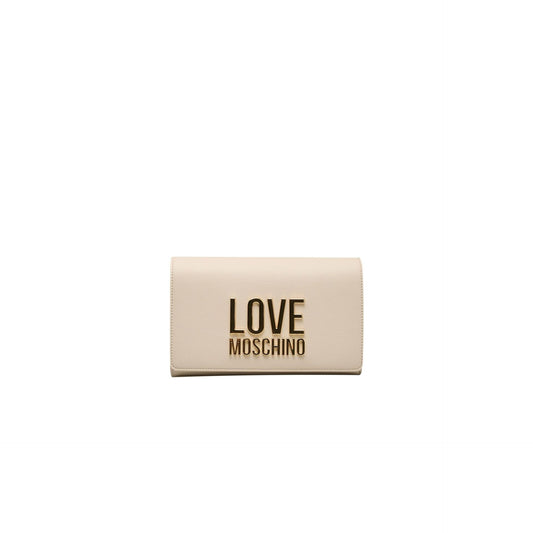 Love Moschino Zakken-in-bag
