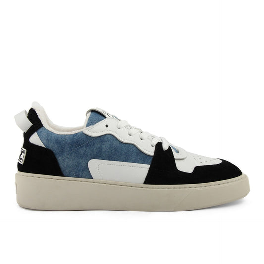 Blocks 79 Sportschoenen