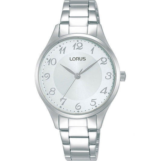 Lorus Horloges
