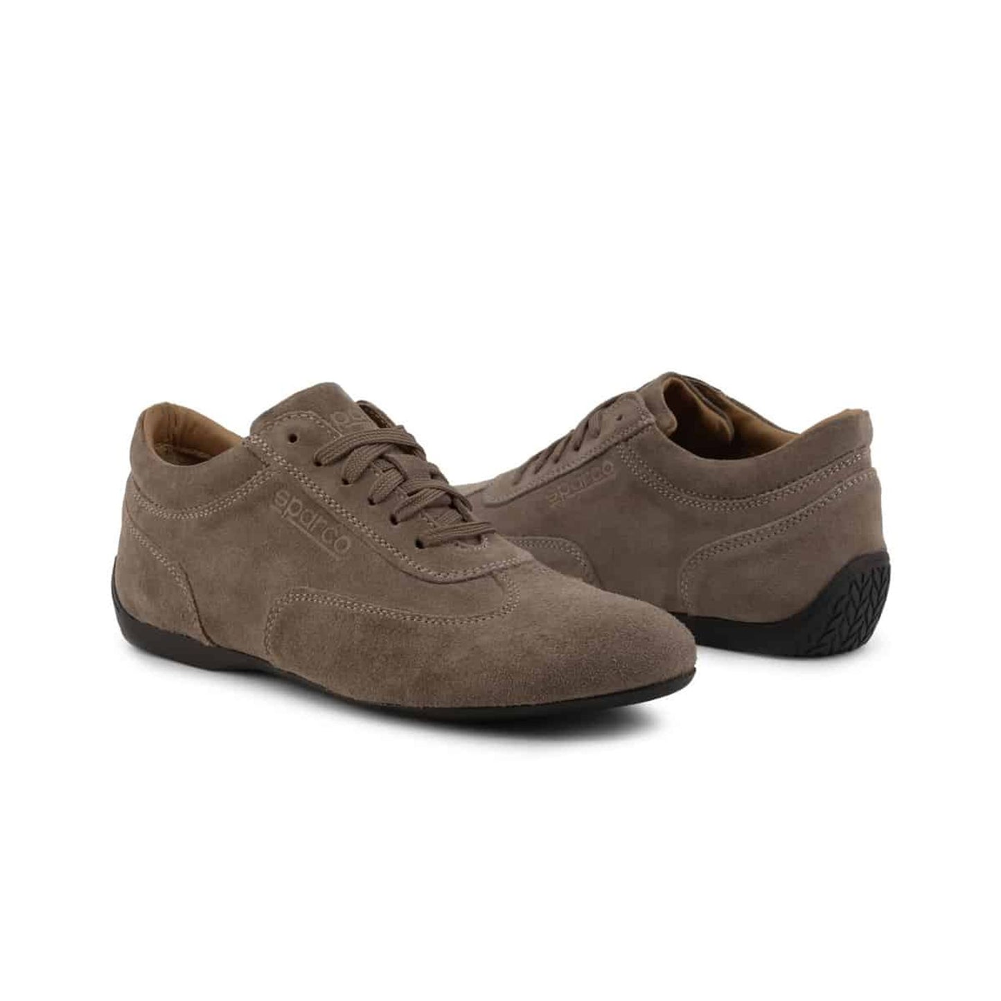 Sparco Sportschoenen