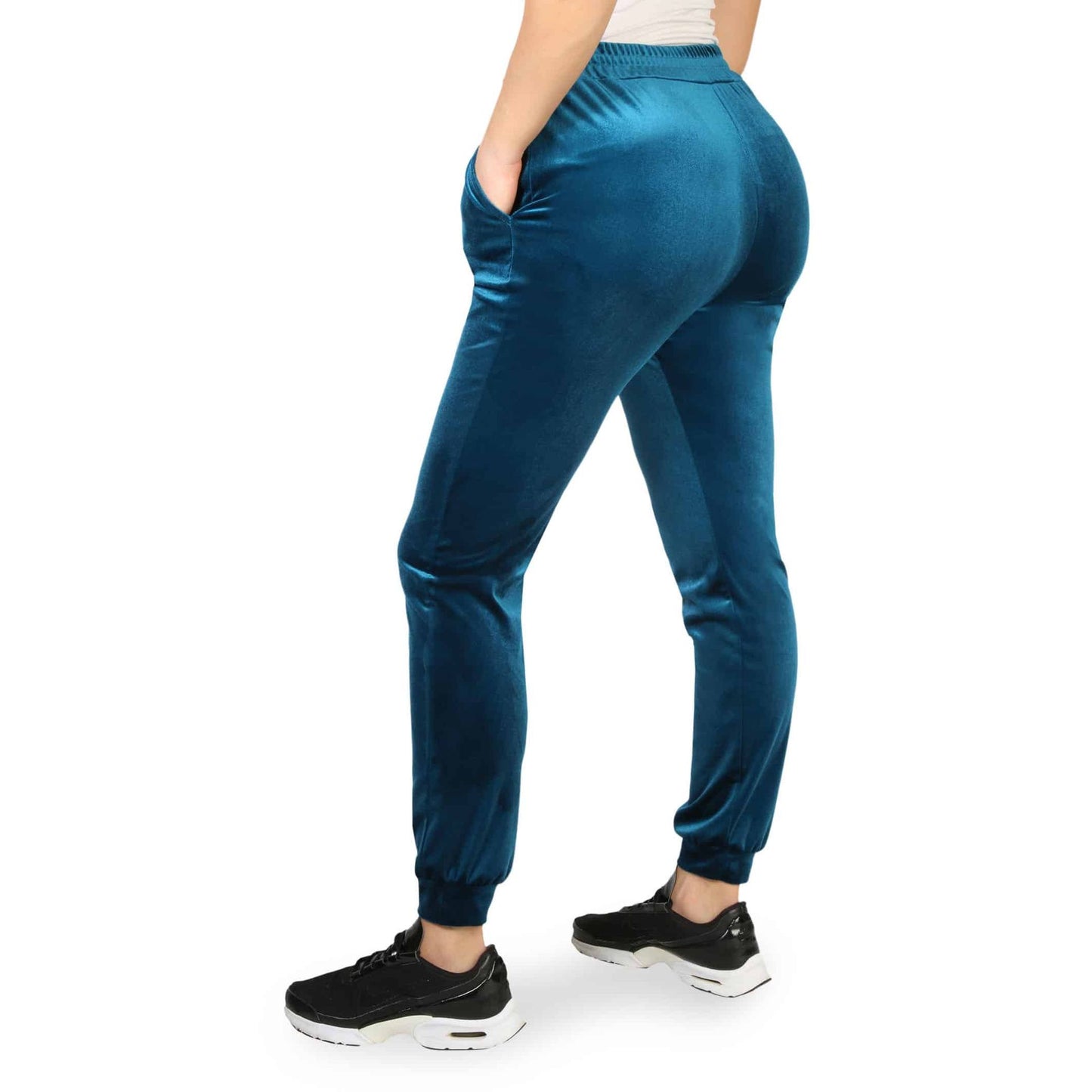 Bodyboo Jumpsuit