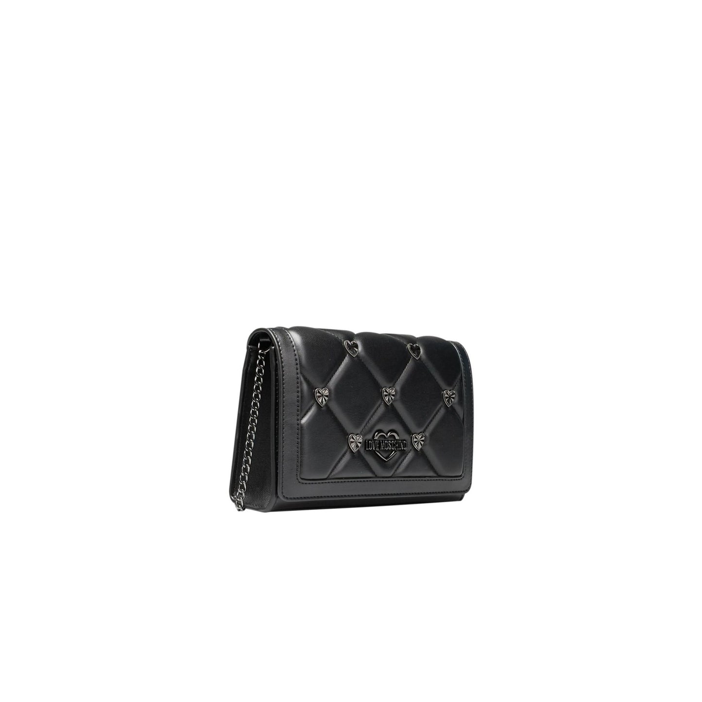 Love Moschino Schoudertas