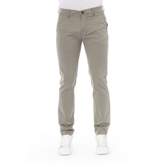 Baldinini Trend Broek