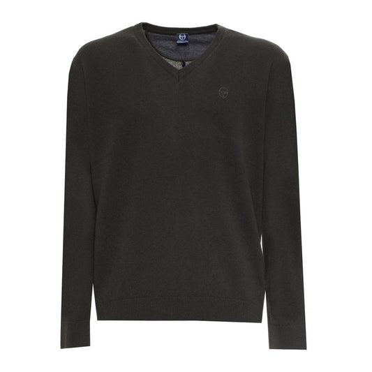 Sergio Tacchini Trui