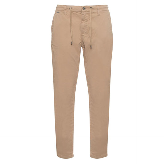 Guess Broek
