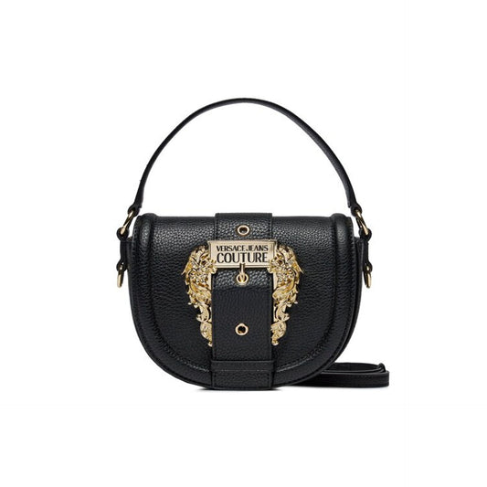 Versace Jeans Schoudertas